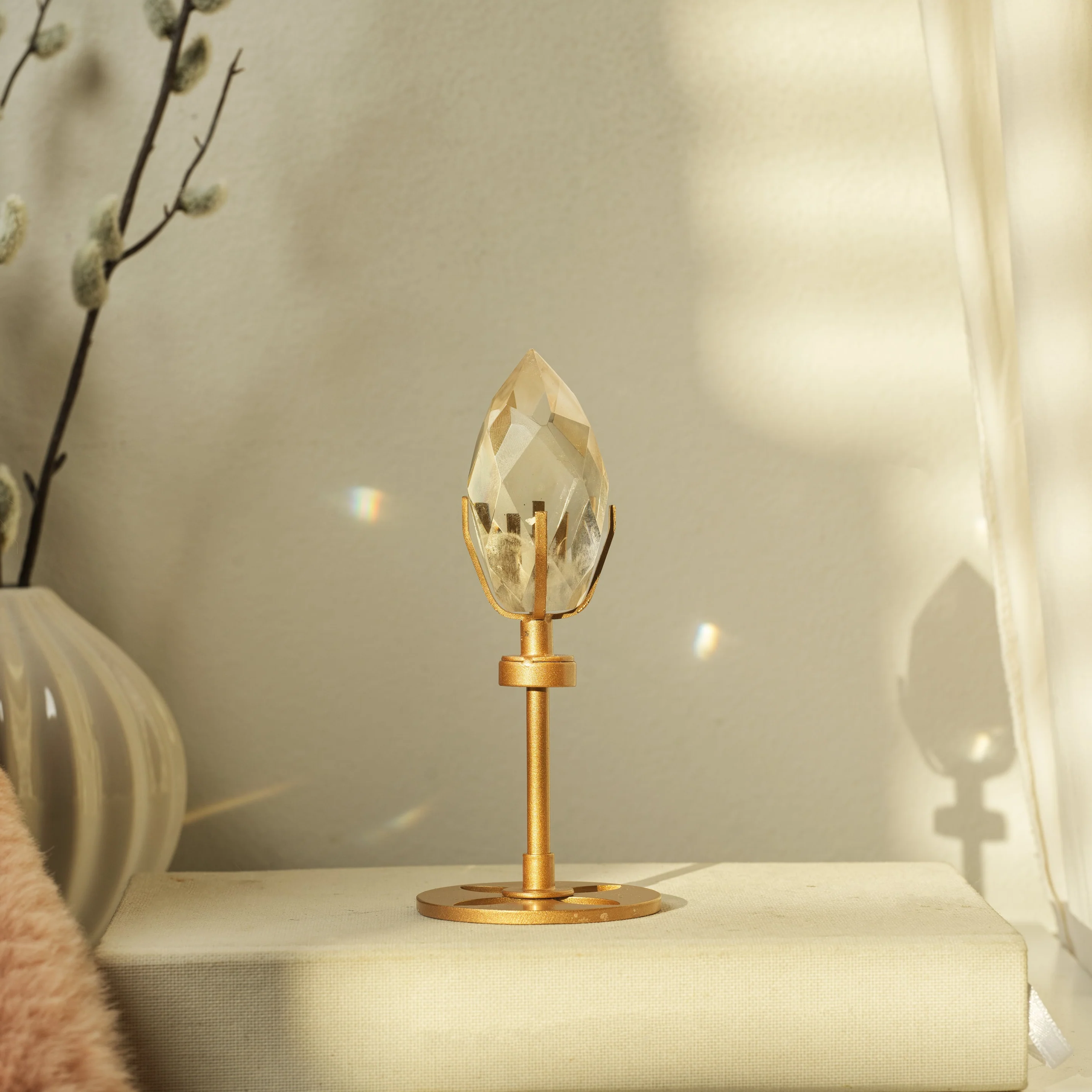 Gifts Under £50
