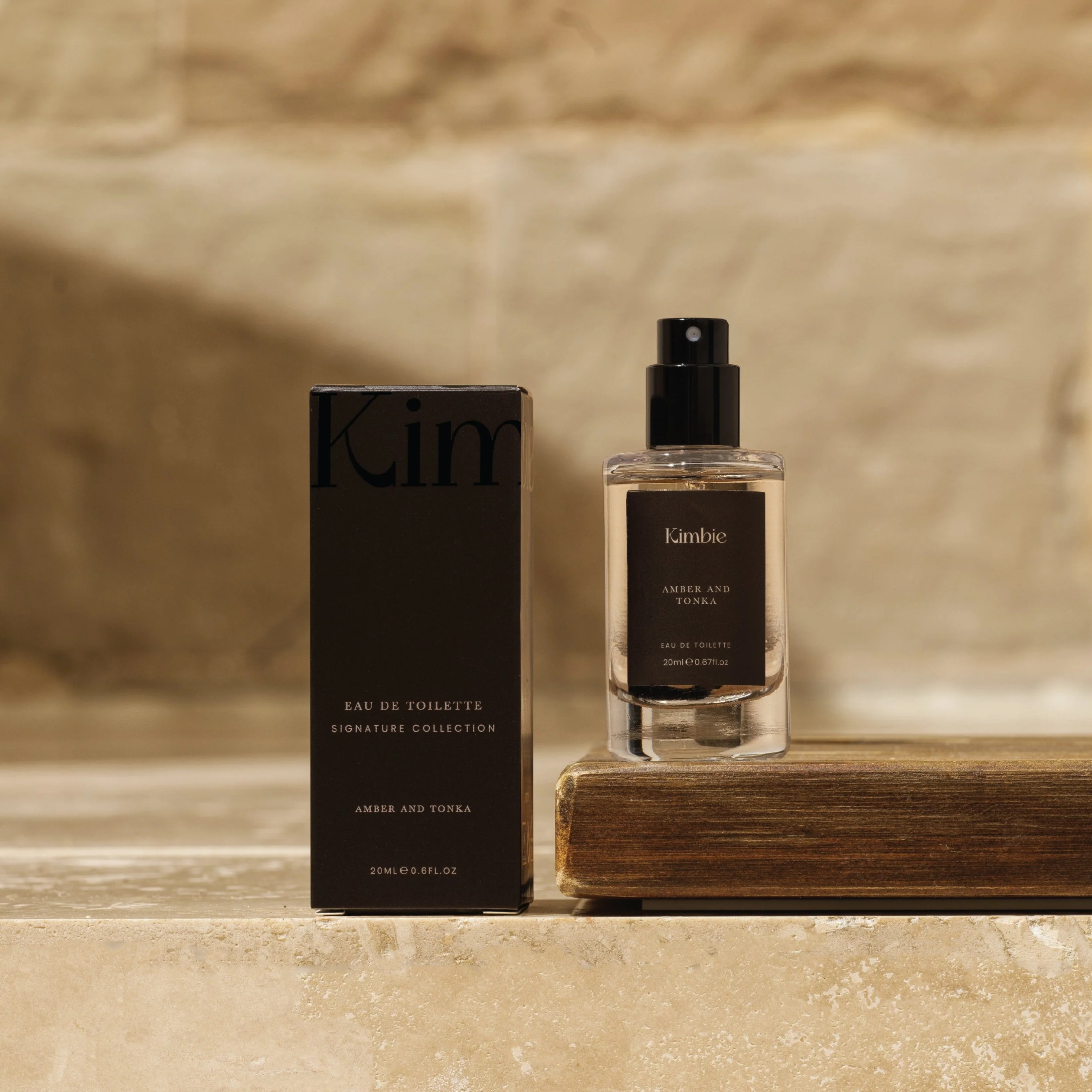 Gifts Under £100