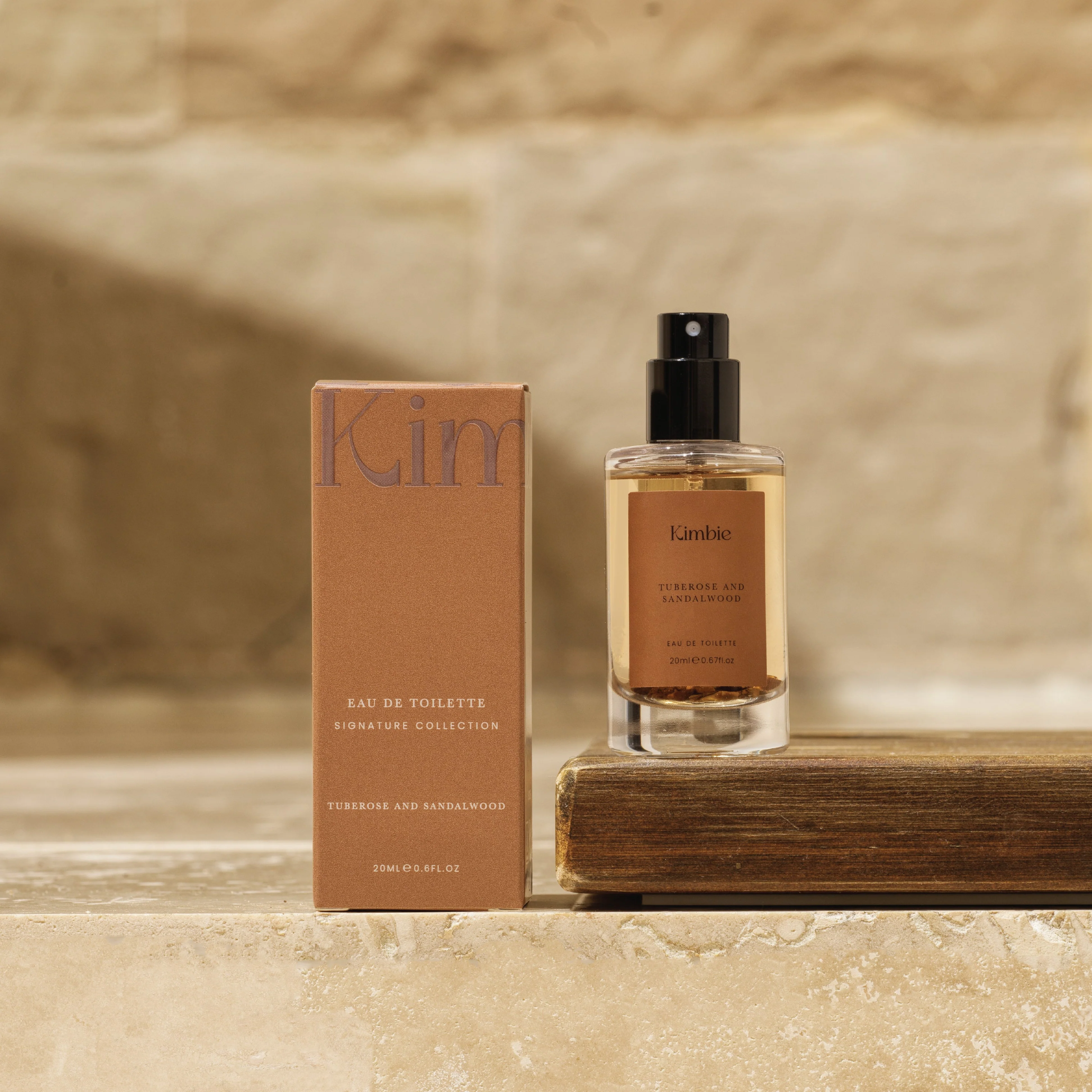 Gifts Under £15